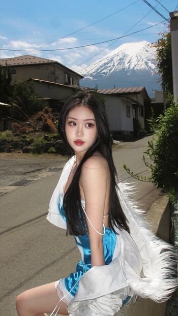 Janice Yoong