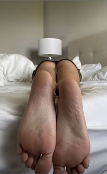 Full leaked Janicee janicee private onlyfans photo