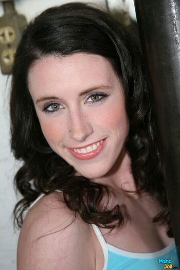 Full leaked Janie jones private onlyfans photo