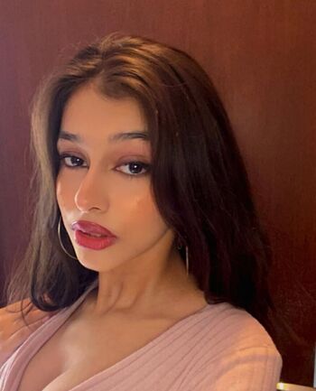 Full leaked Janieceandisaiah private onlyfans photo