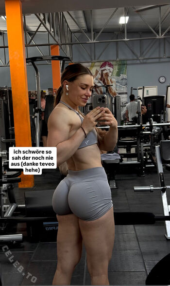 Full leaked Janin lea private onlyfans photo