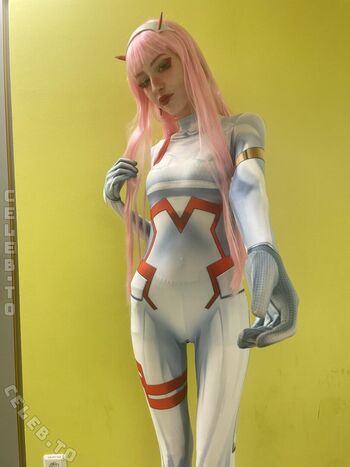 Full leaked Janina khalifa private onlyfans photo