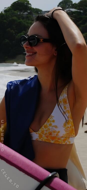 Full leaked Janina uhse private onlyfans photo