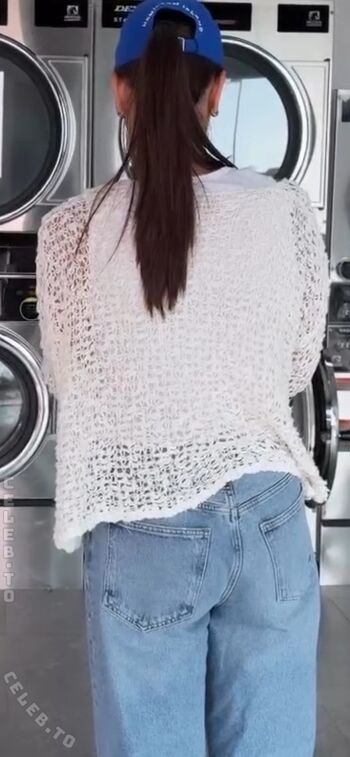 Full leaked Janina uhse private onlyfans photo