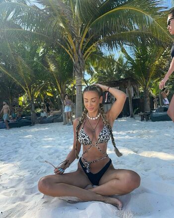 Full leaked Janine wiggert page private onlyfans photo