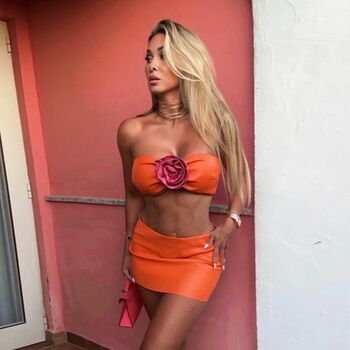 Full leaked Janine wiggert page private onlyfans photo