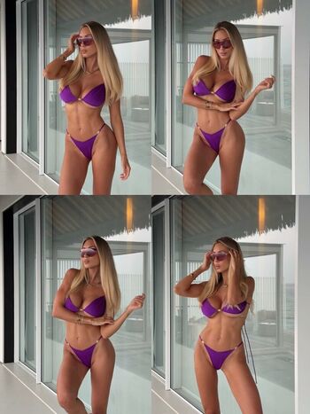 Full leaked Janine wiggert page private onlyfans photo