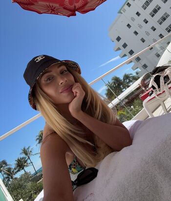 Full leaked Janine wiggert page private onlyfans photo