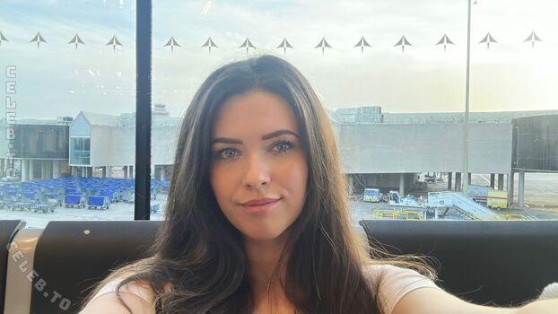 Full leaked Janna bu private onlyfans photo