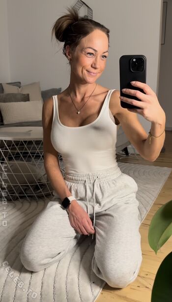 Full leaked Janni filipsen page private onlyfans photo