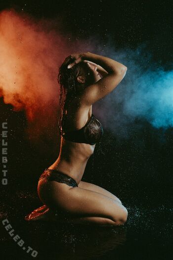 Full leaked Janni filipsen private onlyfans photo