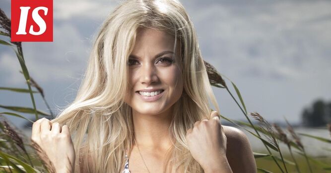 Full leaked Janni hussi private onlyfans photo