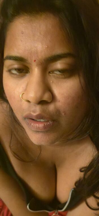 Full leaked Jansi rani private onlyfans photo