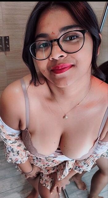 Full leaked Jansi rani private onlyfans photo