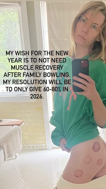 Full leaked January jones private onlyfans photo