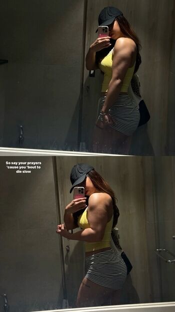 Full leaked Janvi pandey private onlyfans photo