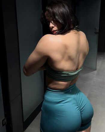 Full leaked Janvi pandey private onlyfans photo