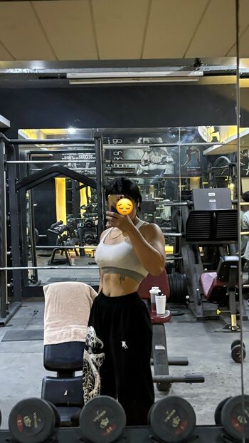 Full leaked Janvi pandey private onlyfans photo
