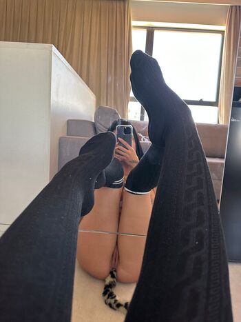 Full leaked Japa ale private onlyfans photo