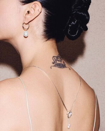 Full leaked Japanese breakfast private onlyfans photo