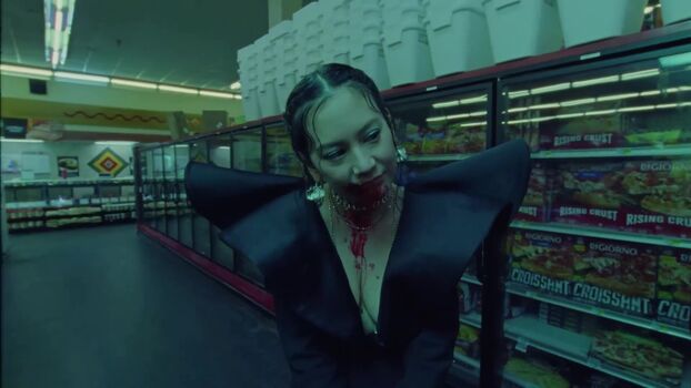 Full leaked Japanese breakfast private onlyfans photo