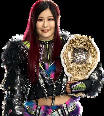 Full leaked Japanese iyo sky private onlyfans photo