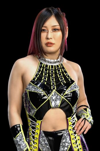 Full leaked Japanese iyo sky private onlyfans photo