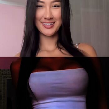 Full leaked Japinhaxisss private onlyfans photo