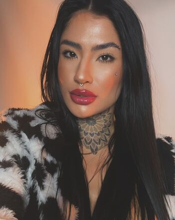 Full leaked Japoneeesa private onlyfans photo