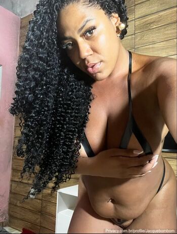Full leaked Jaque linelima private onlyfans photo