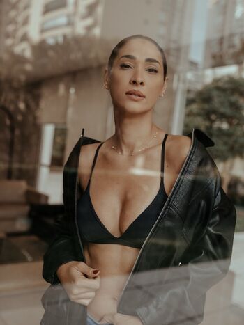 Full leaked Jaqueline carvalho private onlyfans photo