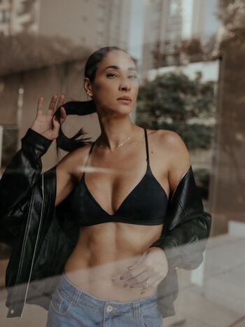 Full leaked Jaqueline carvalho private onlyfans photo