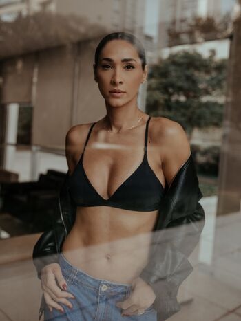 Full leaked Jaqueline carvalho private onlyfans photo