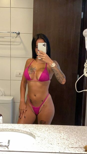 Full leaked Jaqueline gomes page private onlyfans photo