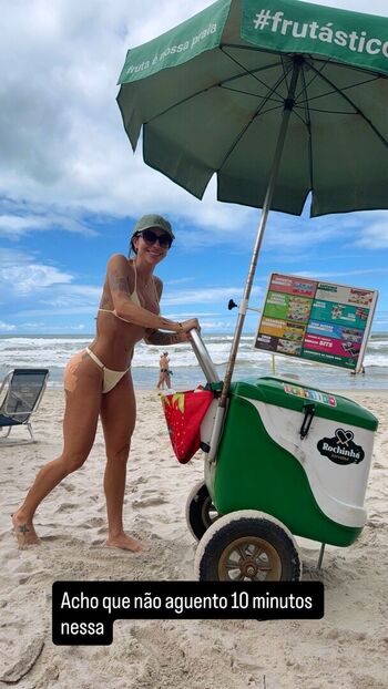 Full leaked Jaqueline khury private onlyfans photo