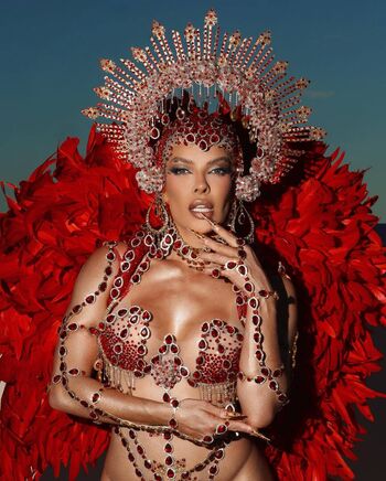 Jaquelline Grohalski