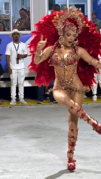 Full leaked Jaquelline grohalski private onlyfans photo