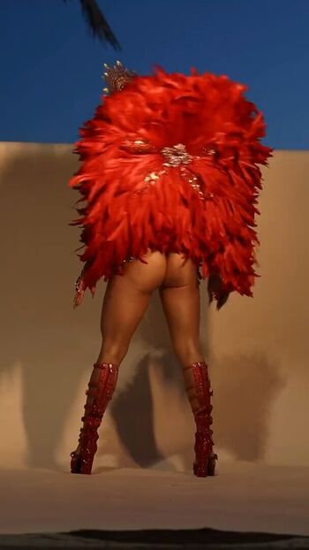 Full leaked Jaquelline grohalski private onlyfans photo