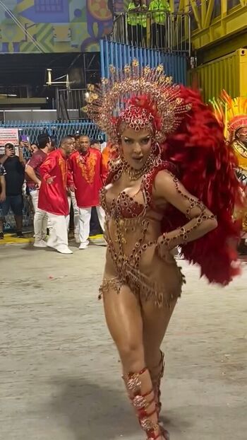 Full leaked Jaquelline grohalski private onlyfans photo