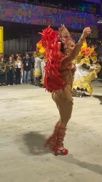 Jaquelline Grohalski