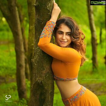 Full leaked Jaseela parveen private onlyfans photo