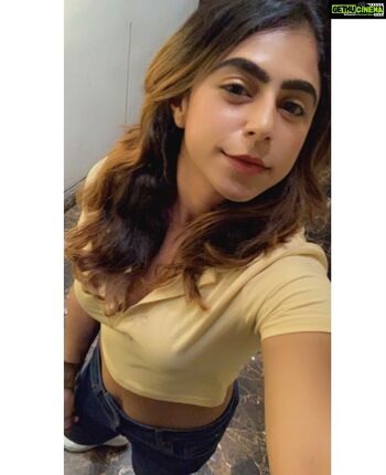 Full leaked Jaseela parveen private onlyfans photo