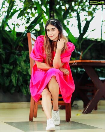 Full leaked Jaseela parveen private onlyfans photo