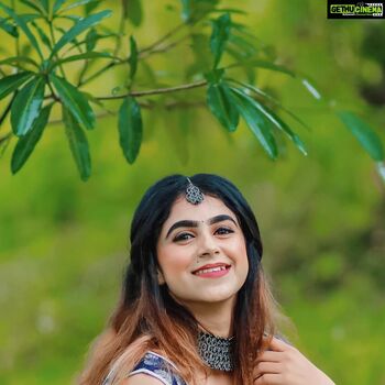 Full leaked Jaseela parveen private onlyfans photo