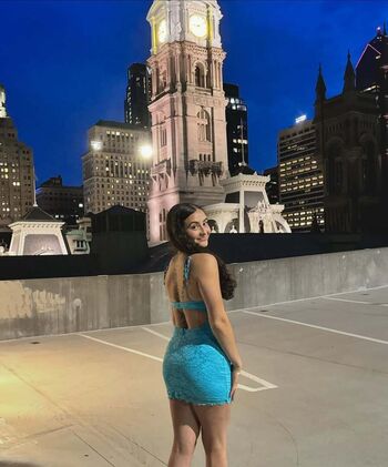 Full leaked Jasennya santoro page private onlyfans photo