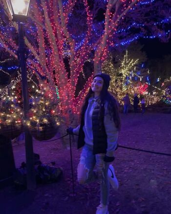 Full leaked Jasennya santoro page private onlyfans photo