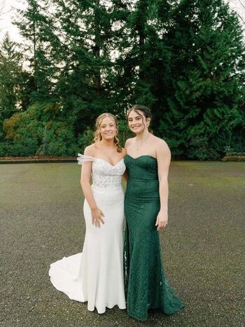 Full leaked Jasennya santoro private onlyfans photo