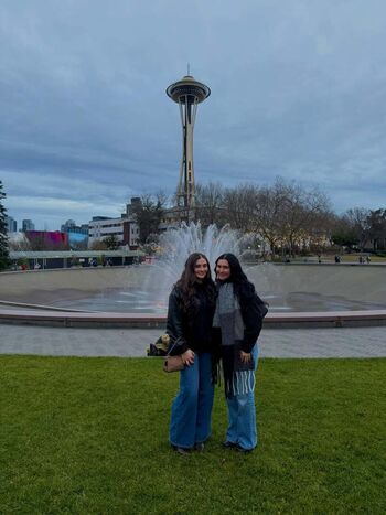 Full leaked Jasennya santoro private onlyfans photo