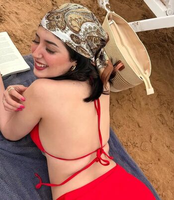 Full leaked Jaseuminah private onlyfans photo