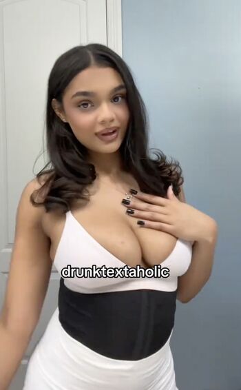 Full leaked Jasibellee private onlyfans photo